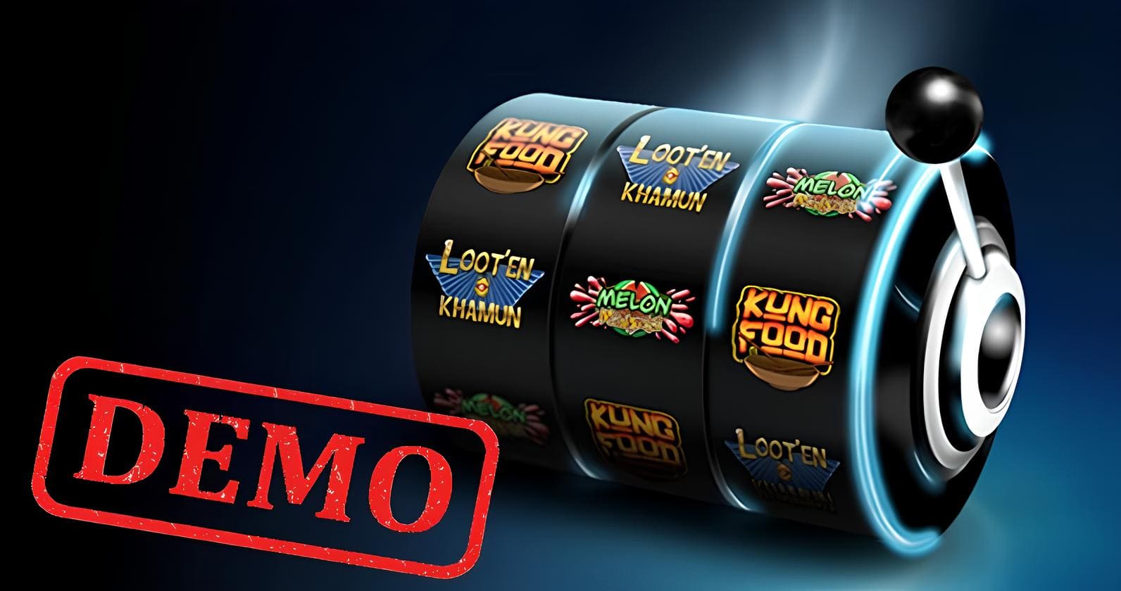 demo-slots-booi-casino